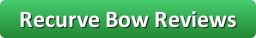 Recurve Bow Reviews