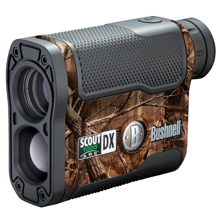 Best Range Finder For The Money in 2019 Top Rangefinder Reviews