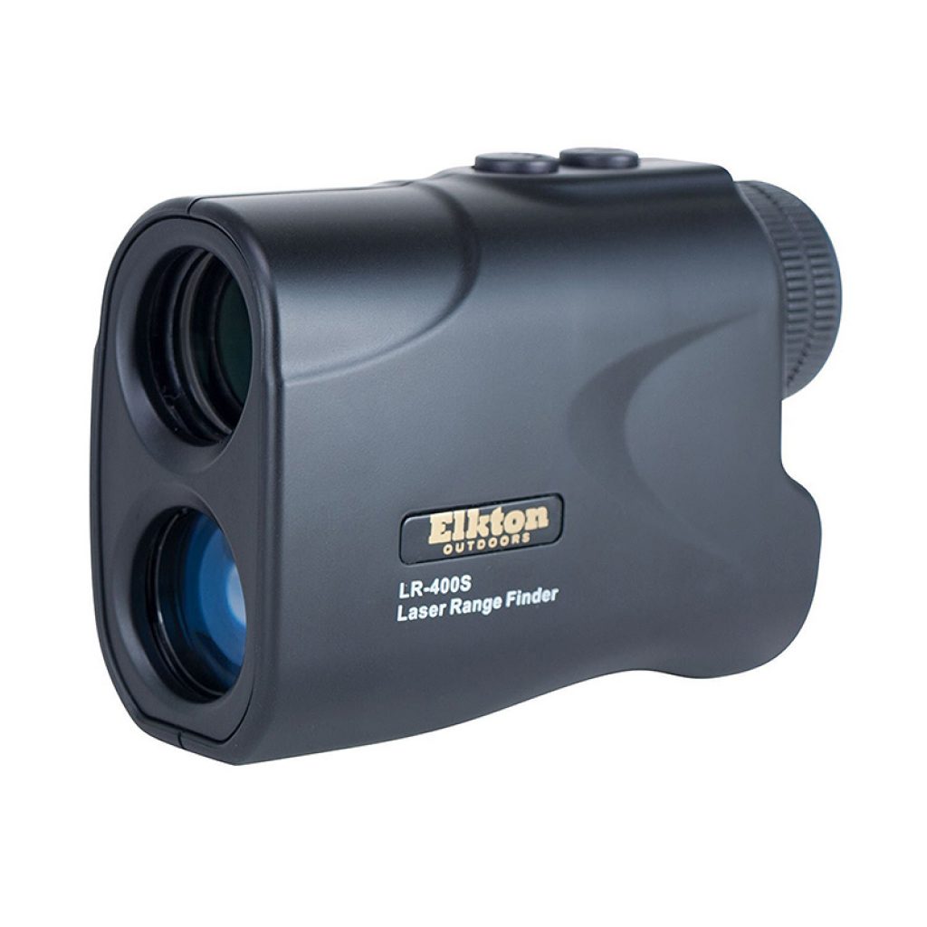 Best Range Finder For The Money in 2019 Top Rangefinder Reviews