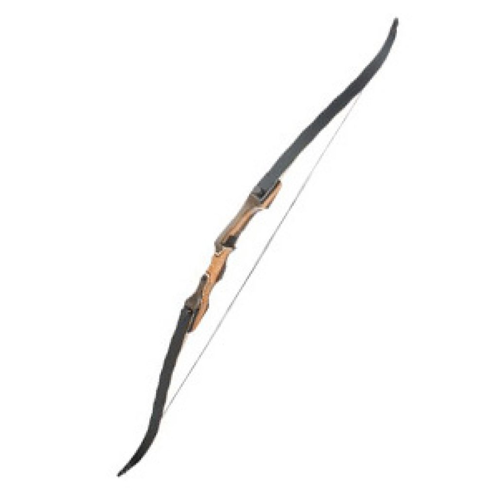 Best Recurve Bow For The Money 2019 Chart