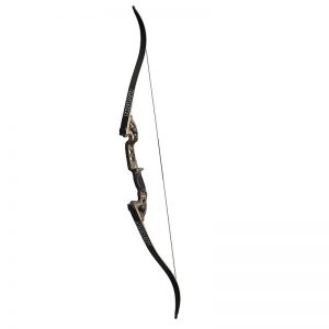 the-martin-archery-jaguar-elite-bow