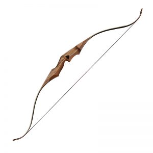 the-sas-maverick-one-piece-traditional-wood-hunting-bow
