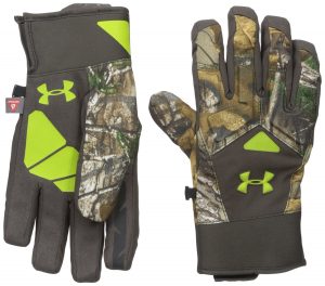 under-armor-coldgear-infrared-scent-control