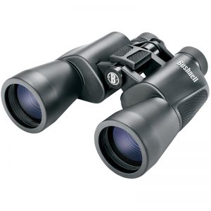 bushnell-powerview