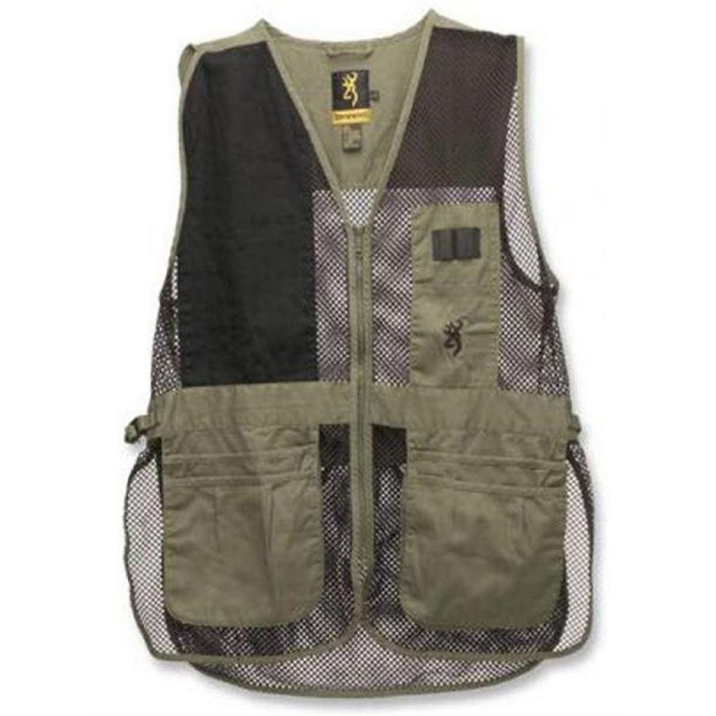Best Hunting Camo in 2019 Reviews and Rankings of vests & jackets
