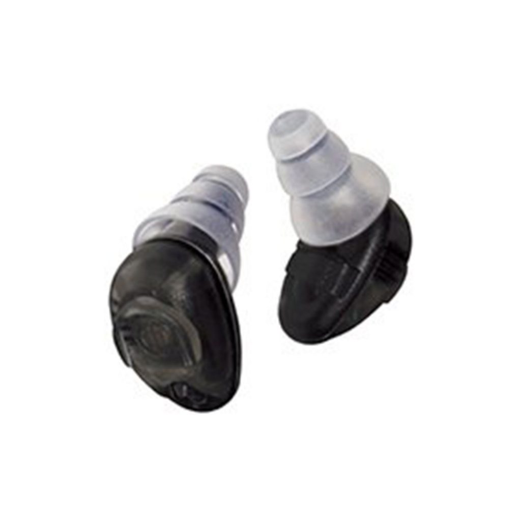 Best Hearing Protection For Hunters in 2019 Reviews And Rankings