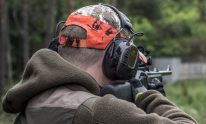 Best Hearing Protection For Hunters & Shooters