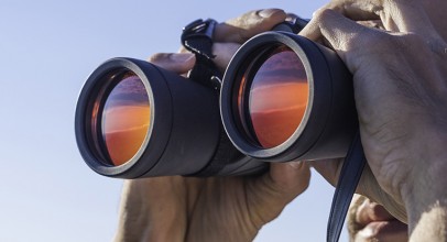 Best Hunting Binoculars in 2019 – Ranked