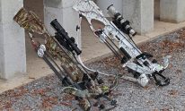 Crossbows We Reviewed