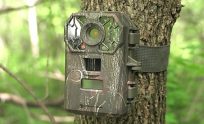Game Cameras Ranking & Reviews