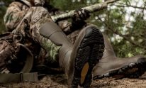 Best Hunting Boots For All Weather Conditions