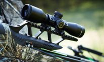 What’s The Best Crossbow Scope For Your Budget?