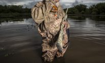 Duck Hunting Waders Guide: How To Choose The Best?